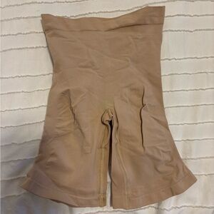 SKIMS shapewear